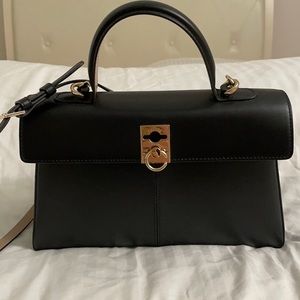 Cafune small stance bag